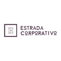 Estrada Corporativo logo - Similar company to Inova Plastics Re