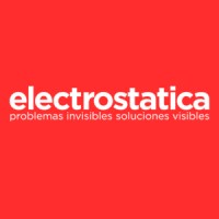 Soluciones electrostaticas logo - Similar company to Utiltall Sa