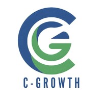 C Growth Agency logo - Similar company to Hatta Consulting