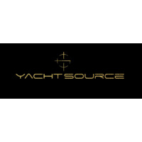 Yacht Source logo - Similar company to Lbmg Marketing