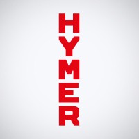 Hymer-Leichtmetallbau GmbH & Co. KG logo - Similar company to Buron Distribution