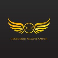 Independent Wealth Planner (IWP) logo - Similar company to Absolute Financial Solutions