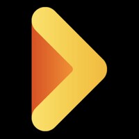 My Banking Direct logo - Similar company to Peak Bank