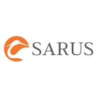 Sarus Industrial Group logo - Similar company to Sarus Inc.