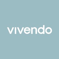 Vivendo Group - Malta logo - Similar company to Vivendo Projects - Malta