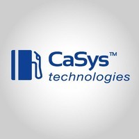 CaSys Technologies logo - Similar company to Itecks
