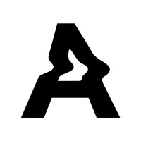 ATREVIA logo - Similar company to Prodigioso Volcán