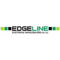 Edge Line Electrical Wholesalers logo - Similar company to Edge Line Engineering