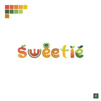 SWEETIE JUICE logo - Similar company to Green Technologies Conseils