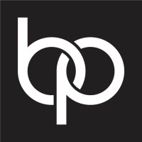 Branding And Promo logo - Similar company to Frank Strategy - Branding