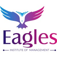 Eagles Institute of Management logo - Similar company to Kristapp
