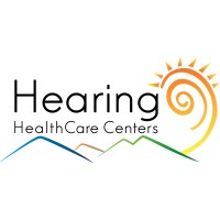Hearing Healthcare Centers