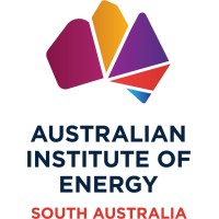 Australian Institute of Energy - SA Branch logo - Similar company to Mobo Group