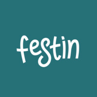 Festin logo - Similar company to La Table De Cana