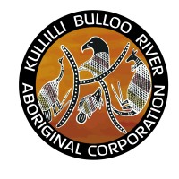 Kullilli Bulloo River Aboriginal Corporation (RNTBC) logo - Similar company to Djalkiripuyŋu Aboriginal Corporation Rntbc