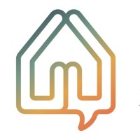 Mantelzorgcentrum Nunspeet logo - Similar company to Centrum Oco