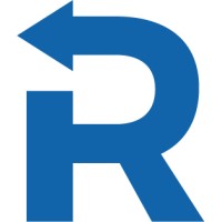 Associação R3SET logo - Similar company to Hourth