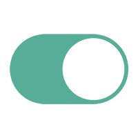 VanishID logo - Similar company to Deleteme