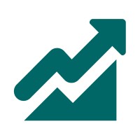 Thunderbolt Marketing Solutions logo - Similar company to Spec Digital