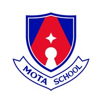 Mota Education