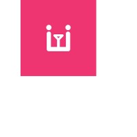 Eat & Party logo - Similar company to Novlini®