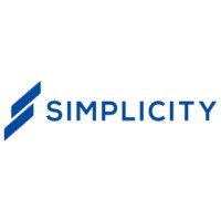 Simplicity Investments logo - Similar company to Front Wave Research