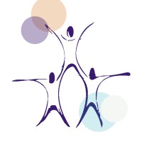 Inscape Interiors Ltd logo - Similar company to Freewall Systems Ltd