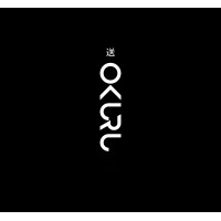 OKURU LTD logo - Similar company to Hug Me Pillows