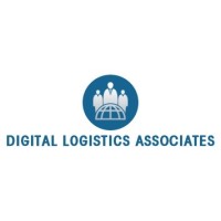 Digital Logistics Associates