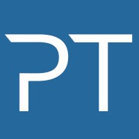 Paul Thomson logo - Similar company to Ar Glimpse, Llc