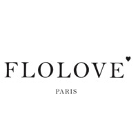 Flolove Paris logo - Similar company to Payland