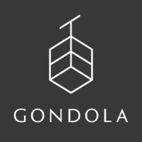 Gondola Design logo - Similar company to Gondola Design