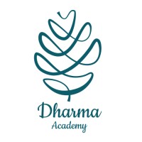 Dharma Academy