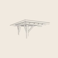 De VerandaSpecialist logo - Similar company to Bricks Presentation B.V.