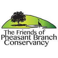 Friends Of Pheasant Branch Conservancy Inc