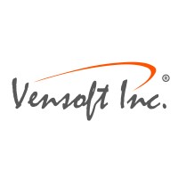 Vensoftindia logo - Similar company to Vensoft