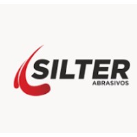 Silter Abrasivos logo - Similar company to Silter Srl