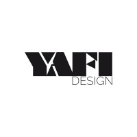 Yafi Design