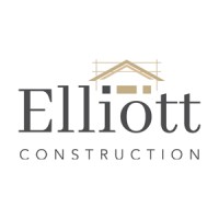 Elliott Construction Ltd (IOM) logo - Similar company to Elliott Construction