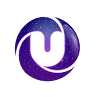 Universal Social Media Academy logo - Similar company to Teton Leather