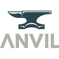 ANVIL RE logo - Similar company to Bellesage Partners