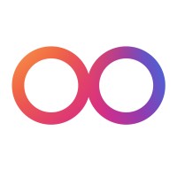 Lazer logo - Similar company to Striga