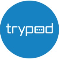 TryPOD Australia logo - Similar company to Solve Accounting Ltd