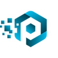 Pantheon Consulting, Inc. logo - Similar company to Charon Roofing Systems