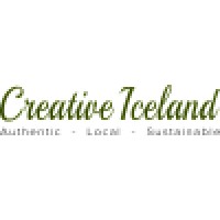 Creative Iceland