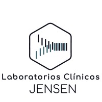 Laboratorios Clínicos Jensen logo - Similar company to Microtec