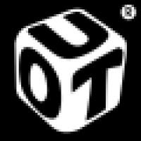 Out Streetwear logo - Similar company to Curated Loop