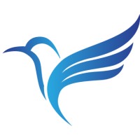 KINGFISHER AIR CHARTERS LTD logo - Similar company to Kingfisher Technology Group Ltd