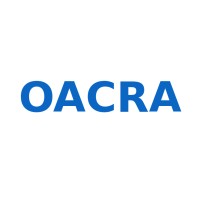 OACRA logo - Similar company to Peldco