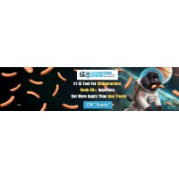 https://www.ez-messenger.ai/engine logo - Similar company to Launchware